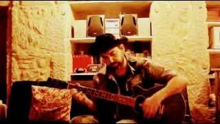 Jess Lake - In a Young Girl&#39;s Mind