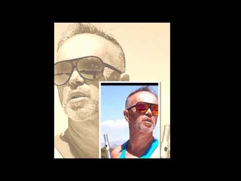 CANE NIKOLOVSKI -  RAĆAJ PORAĆAJ MOME