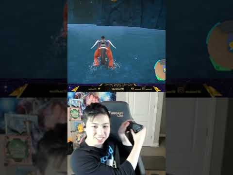 How to Check Sandwich Buffs in Pokemon Scarlet and Violet