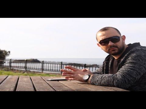 Yunus DURALI - Gaddar (Official Video Clip)