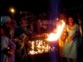 Girivalam April 2012