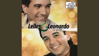 Download lagu Você Virou Rosa (Ao Vivo) mp3 Download lagu Você Virou Rosa (Ao Vivo) mp3