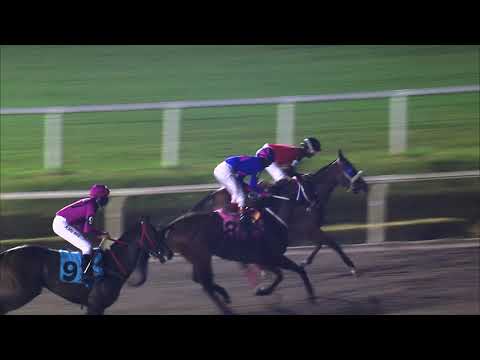 210320 c09 DEVIL´S CHAMP