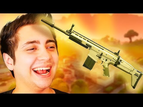 A LENDA DE FABINHO E SCARLAITI DE ORR