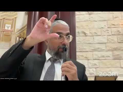 עירובין תשפ"ד | סימן שנח סעי' ב'