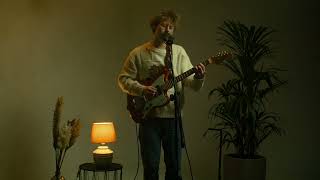 Rindue - Everything In Harmony video