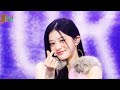 ILLIT NOT CUTE ANYMORE Show MusicCore Aired On MBC251213 ILLIT