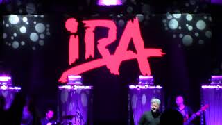 Download lagu IRA - Powtarzaj to (Sulejów, 14.08.17) mp3