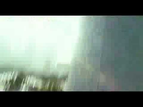 Tráiler Hancock 2008
