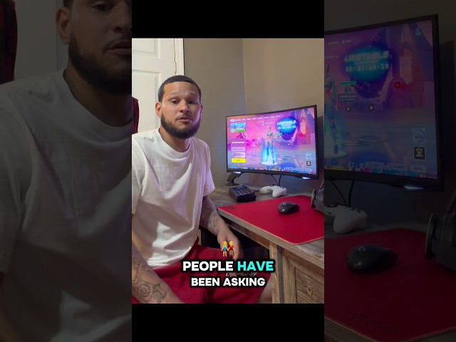 Judge.me YouTube video placeholder