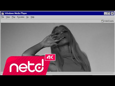 Gülşen & Faruk Sabanci - Bal (Remix)