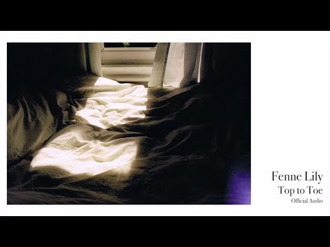 Top To Toe video