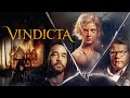 Vindicta | Official Trailer | Horror Brains