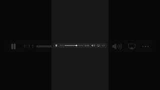 10MFAN PRESENTS Ben Britton live on his10MFAN Celebration 7 tenor Mouthpiece￼ “Celebration Blues”