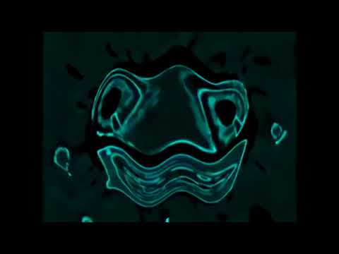 (For @klasky678tv4 ) Preview 2 Effects in G-Major 181