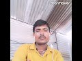 I Published A Song On StarMaker Check Out My Singing Now Https M Starmakerstudios Com Share App