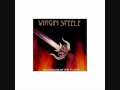 VIRGIN STEELE - Don't Say Goodbye (from the ...
