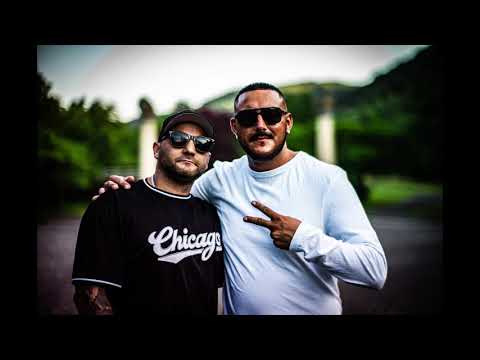 RealTschawo x Mario Loritz - So Nice (Prod by. Abel Beats)