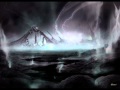 Desimal - The Guardian 