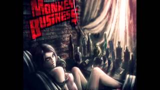 Monkey Business - Every Now and Then