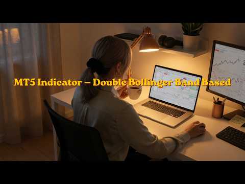 Video DoubleBB Marsi