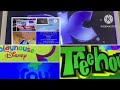 Sixty Three Credits Remix