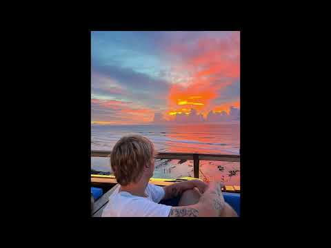 [FREE] MAYOT + OG BUDA + AFRO +  RAGGAETON TYPE BEAT - The End Of Summer | prod. by lavyswag 