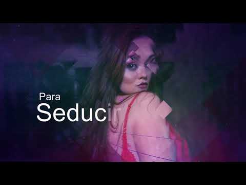 Video Promocional de servicios Viu 1