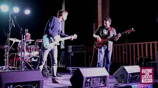 On compte sur vous !