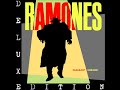 Ramones%20-%20KKK%20Took%20My%20Baby%20Away