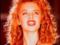 Jason Donovan & Kylie Minogue - Especially For You - 1980s - Hity 80 léta