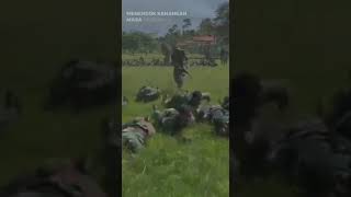 Download lagu story'wa TNI ad rindu pulang ke rumah mp3