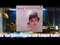 On The Trail Theme From Grand Canyon Suite = Ray Conniff = Concert In Rhythm