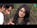 Abhi Becomes A Doctor For Pragya Kumkuma Bhagya Telugu TV Serial Webisode 247 Zee Telugu