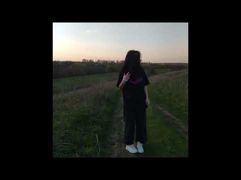 [FREE] skele x midwest emo x nothing,nowhere "show me a sign" type beat (prod. cxrter x vito)