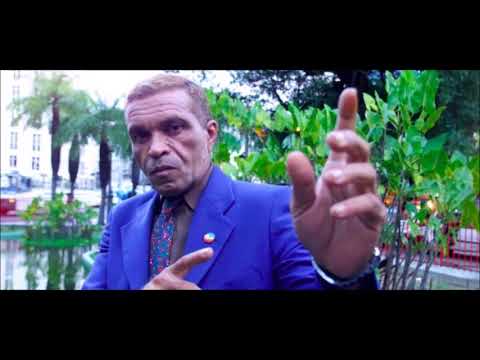 Conde só Brega - Procure Entender [Áudio HD]