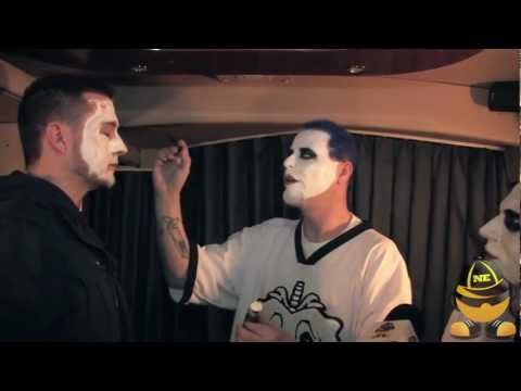 download lagu mp3 mp4 Icp Face Paint, download lagu Icp Face Paint gratis, unduh video klip Icp Face Paint