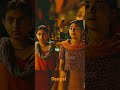 Dangal Movie Part 1 Kal Subha Tyaar Rahna Bollywood Movie