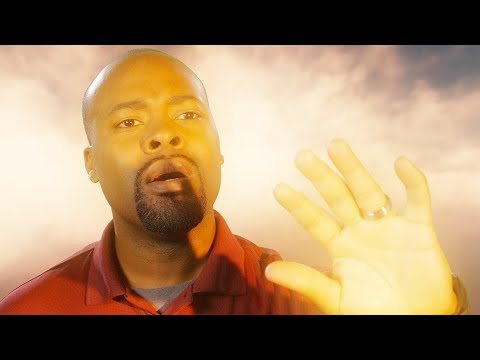 Witness21  2022 10 30