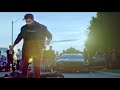 Brotherhood Mankrit Aulakh New Song