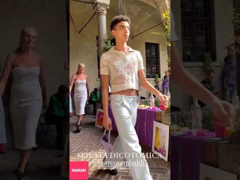 CHADIA RODRIGUEZ NUOVE INSTAGRAM STORIES!