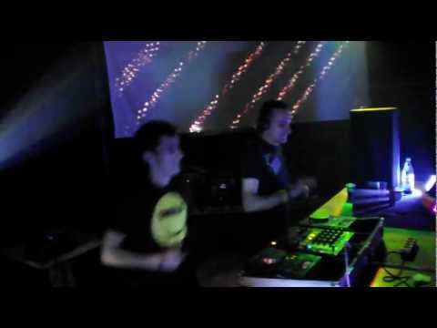 California Sun Prod Present: Goa Hippies