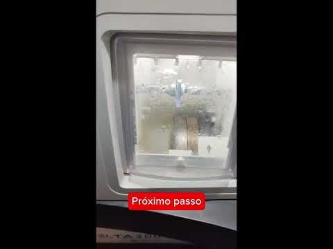 montagem de lentes 1.67 com filtro da luz azul, miopia, essilor delta 200.