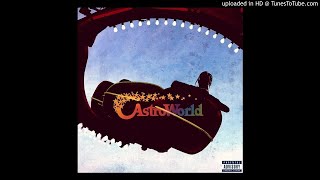 &quot;DREAM&quot; travis scott feat. quavo &amp; offset (prod. wheezy) type beat