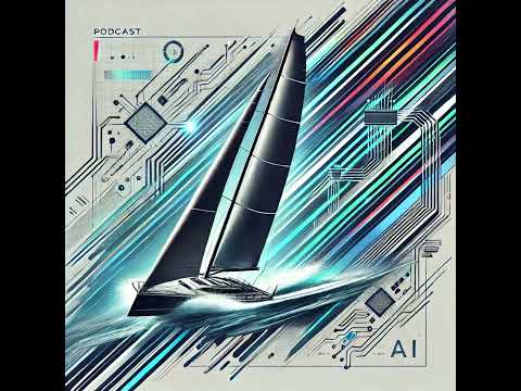 Episode 16: HSS Sailing Center in Helsinki #sailingschool #windsurfing #helsinki