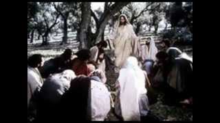 Strong Delusions And Deception In Christian Churches