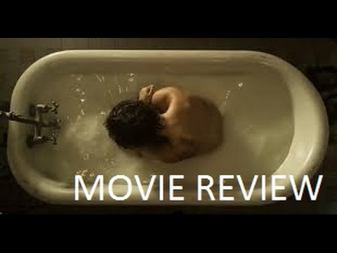 Rhymes for Young Ghouls (2013) Movie Review
