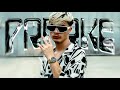 GOLDBAUM Parake Original Mix