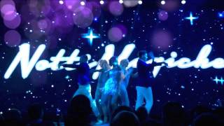 Notti Magiche by Peroni in Fratelli Beach  Club Mamaia