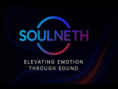 90s Dru Hill ft Redman How Deep Is Your Love Intro